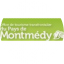 Office de tourisme du Pays de Montmédy